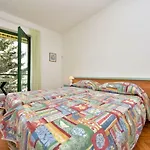 Apartments Dome