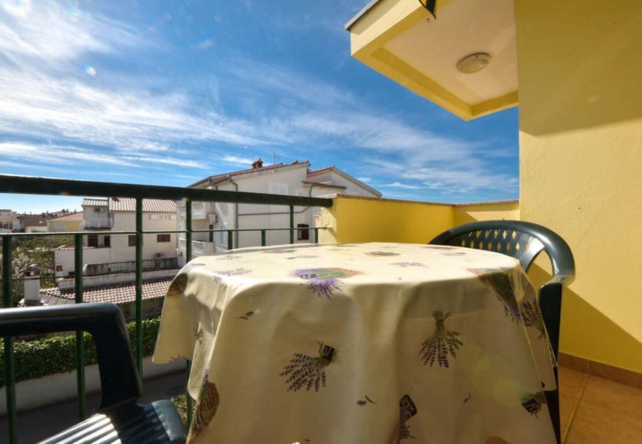 Dome Appartement