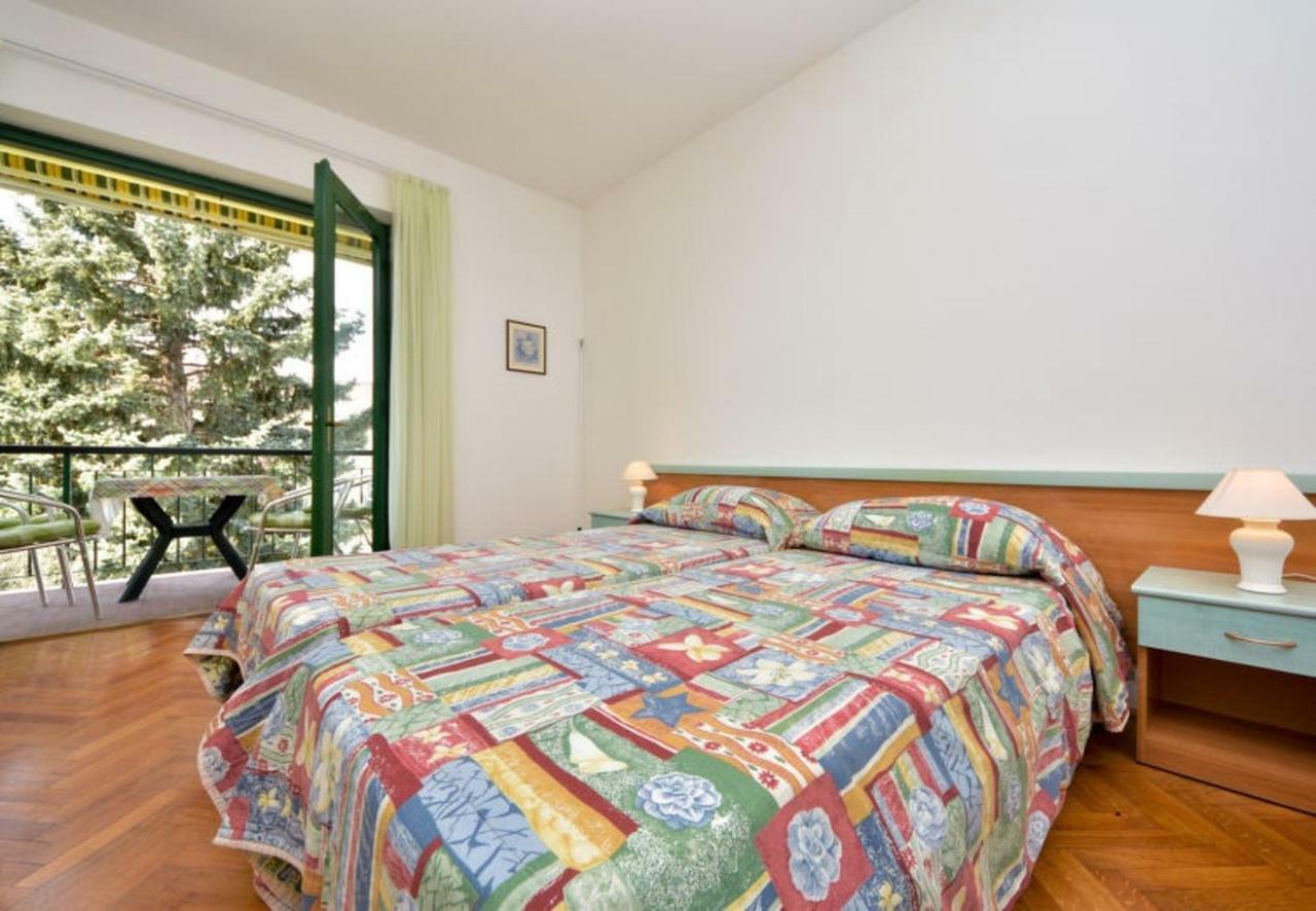 Appartement Dome Zadar
