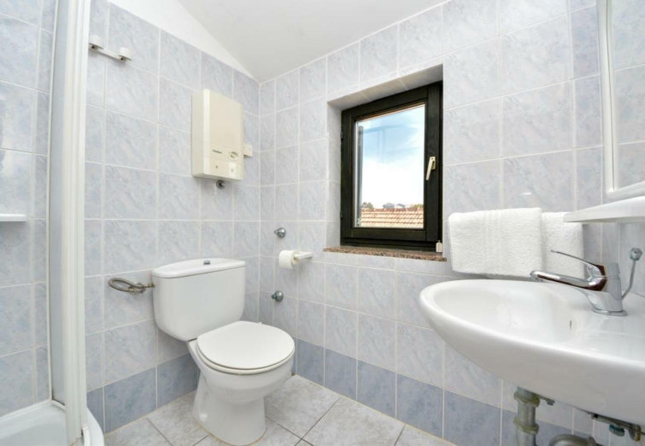 Appartement Dome