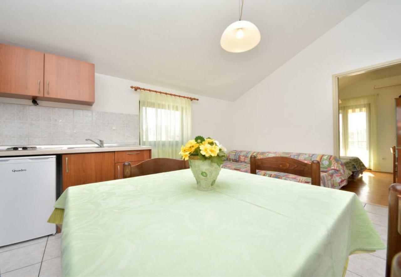 Appartement Dome *