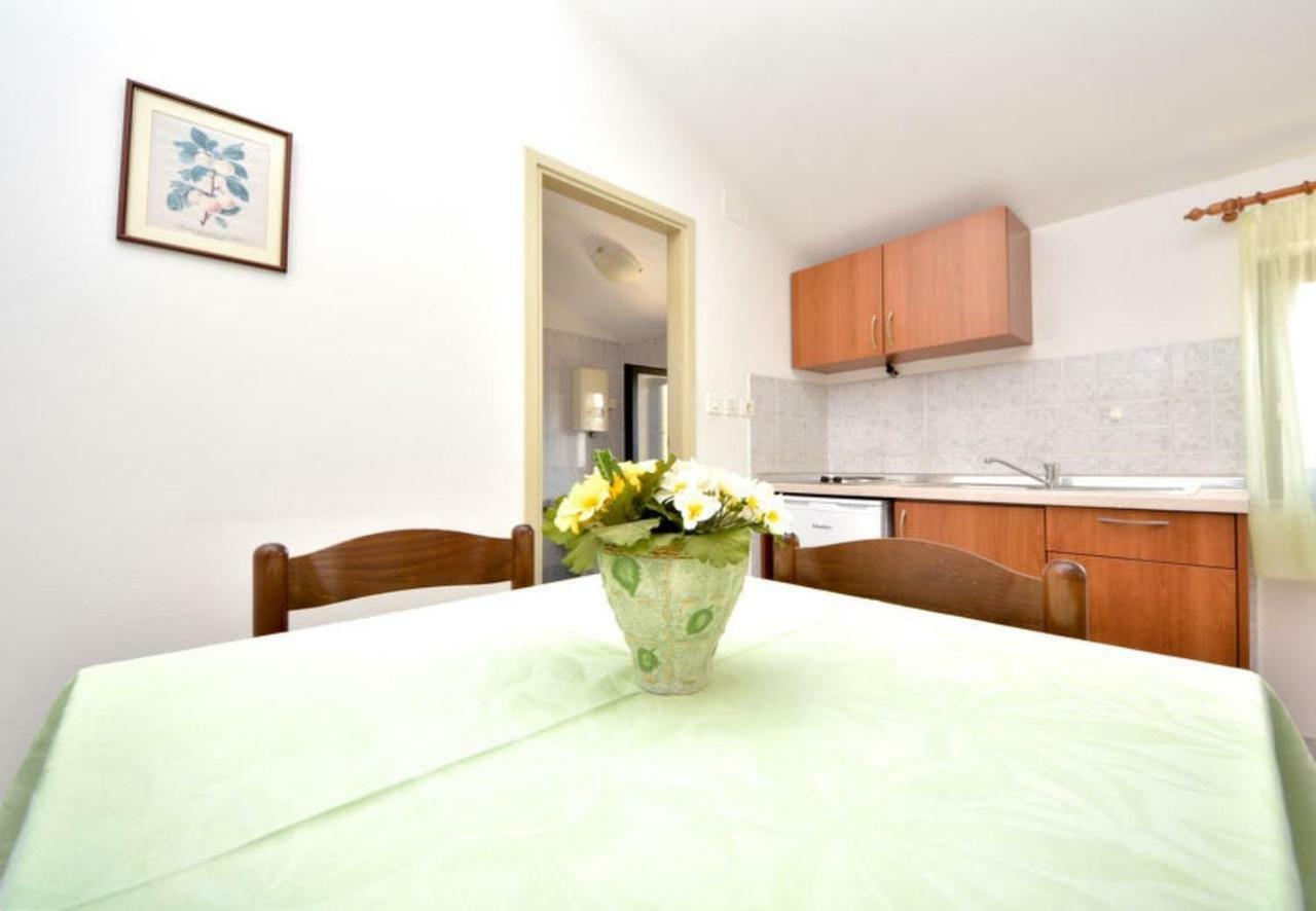 Dome Appartement