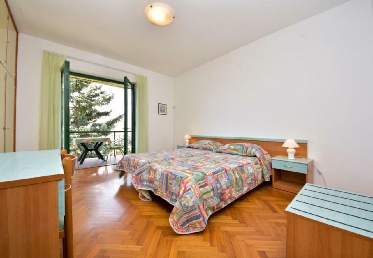 Appartement Dome *