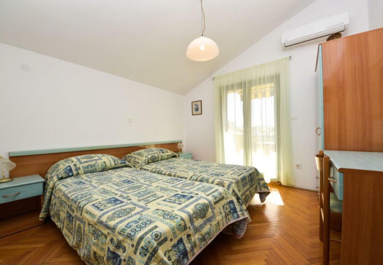 Appartement Dome Zadar