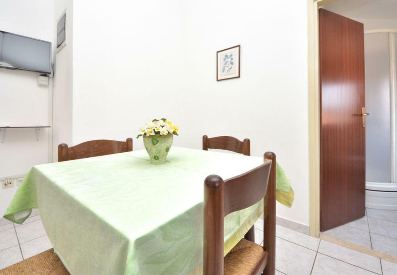 Appartement Dome