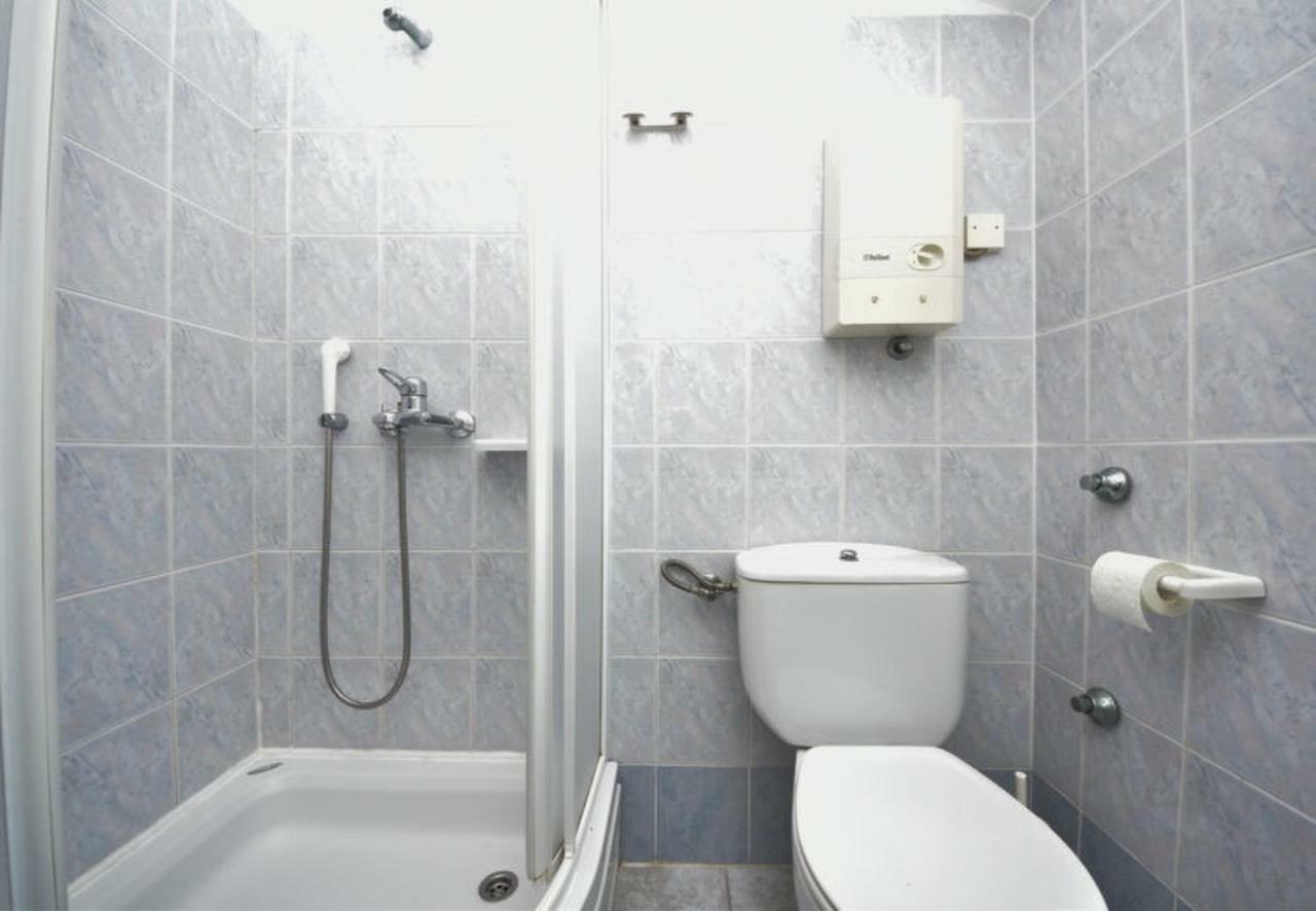 Dome Appartement Zadar