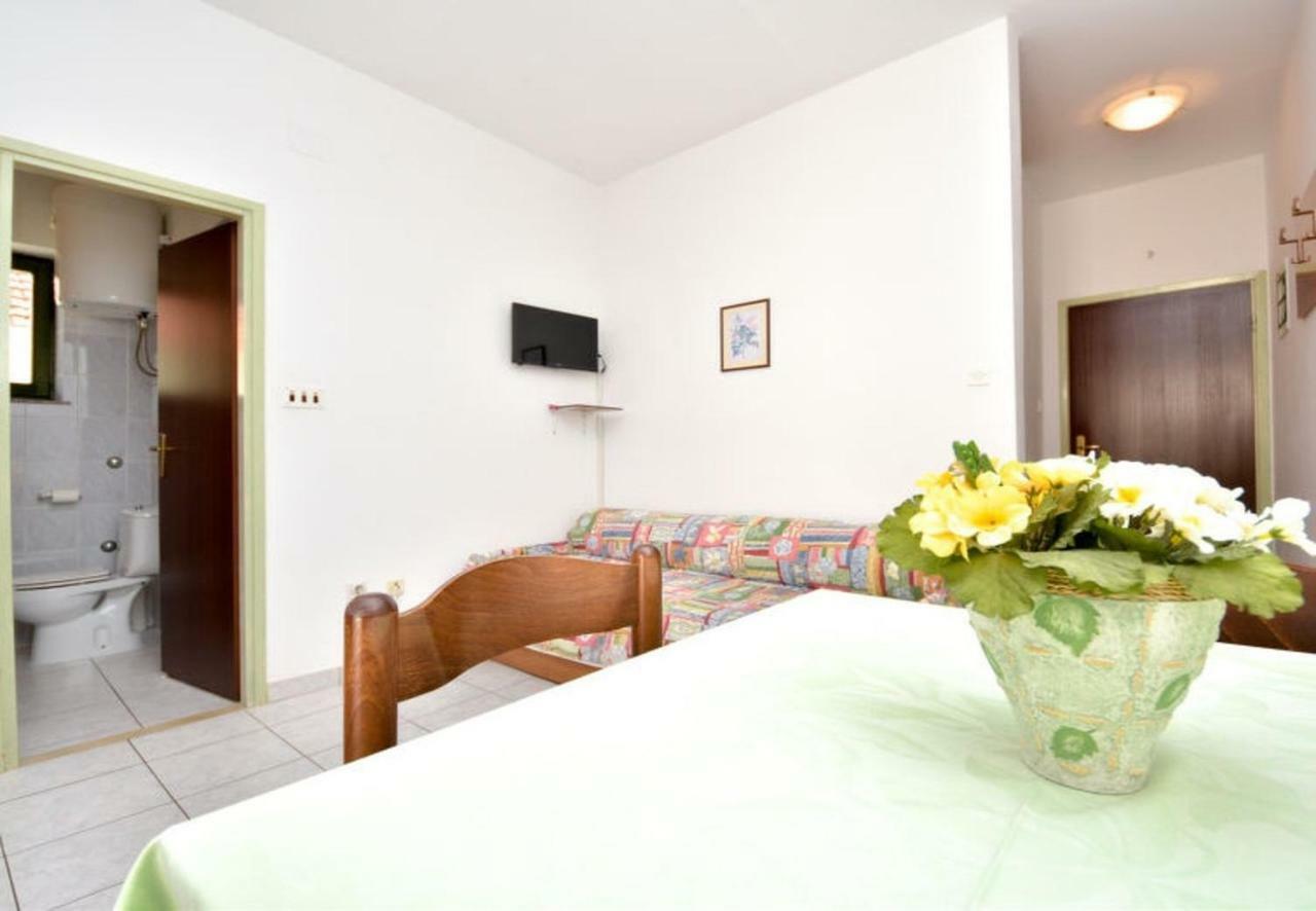 Appartement Dome *