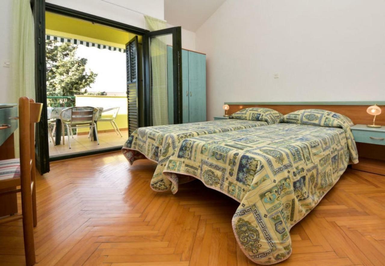 Appartement Dome Zadar