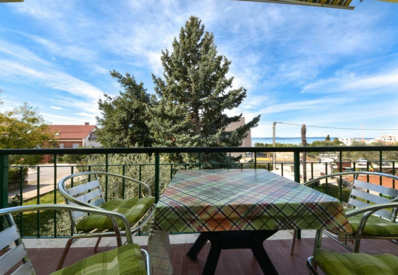 Dome Appartement