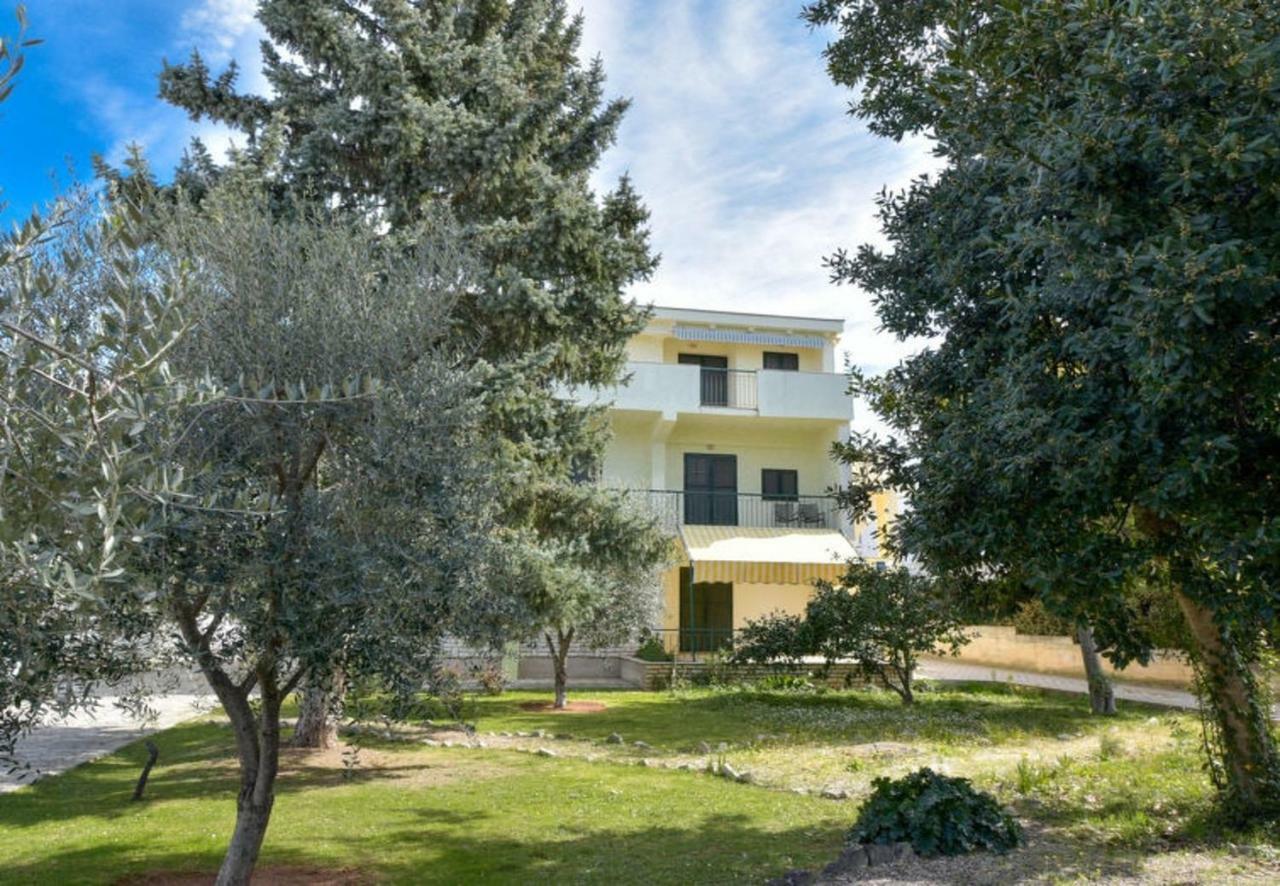 Dome Appartement Zadar